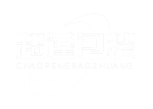 吉祥体育官网电脑版 吉祥体育官网电脑版